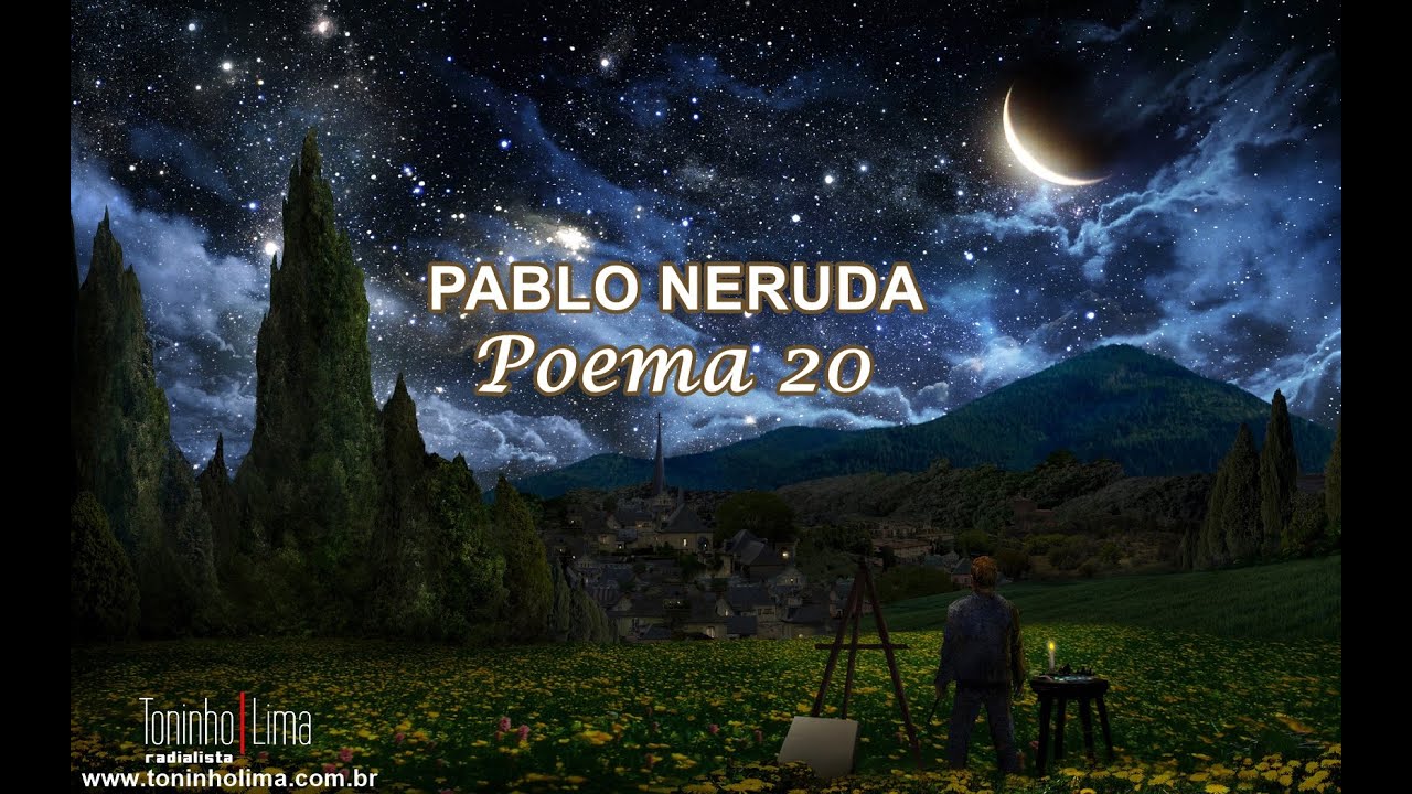 Resultado de imagen para poema en portugues