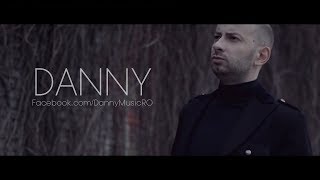 Danny - Pierzi o viata [oficial video] 2017