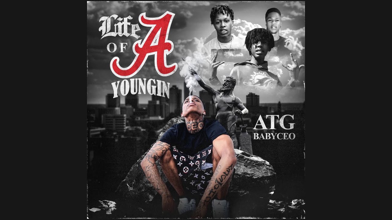 Watch ATG BabyCeo - Do Yo Ass on YouTube Watch ATG BabyCeo - Do Yo Ass on YouTube