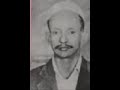 من اجمل اغاني الفنان ودامير بصوت سعيد عبدالله One Of Great Song We D Ameer By Singer Saed Abdullah من اجمل اغاني الفنان ودامير بصوت سعيد عبدالله One Of Great Song We D Ameer By Singer Saed Abdullah