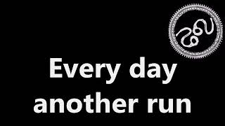 Watch Soen Purpose video