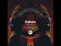 Kakura - Kenja (Marga Sol Deep Remix) || Afro House Source