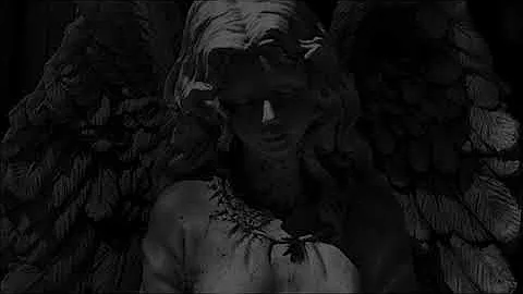 Obsession + Love Spell subliminal [dangerous. DO NOT overuse.]