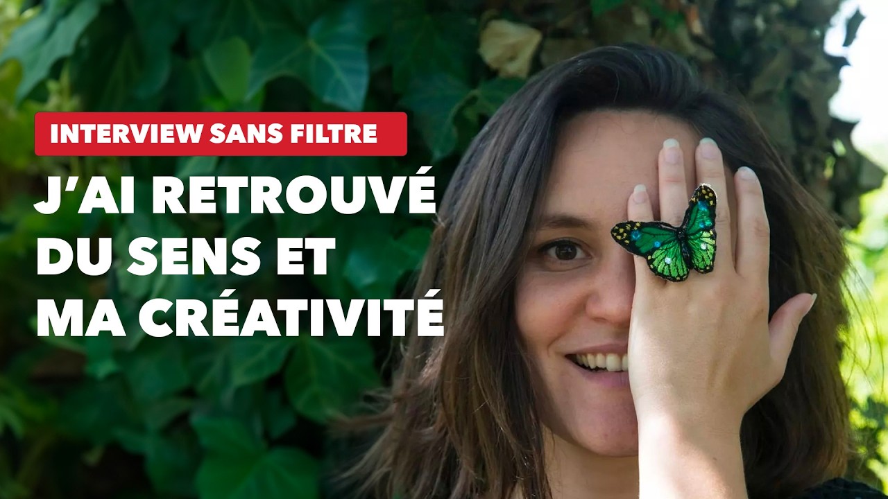 Devenir community manager freelance (et retrouver du sens ) quand on est multipotentiel