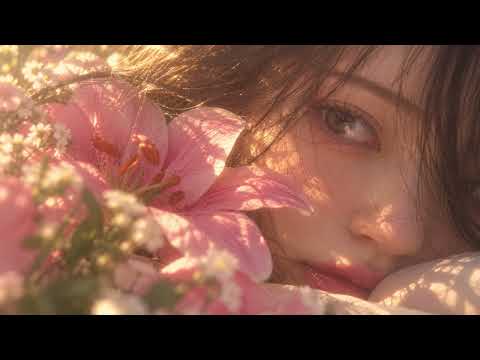 시간이 약