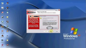 How to install Line 6 POD Farm