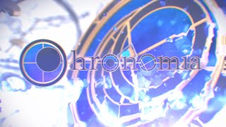 Chronomia