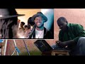 REaction On Michael Melaku Myko Ft Asge Dendasho Akukulu አኩኩሉ Ethiopian Music 2019 