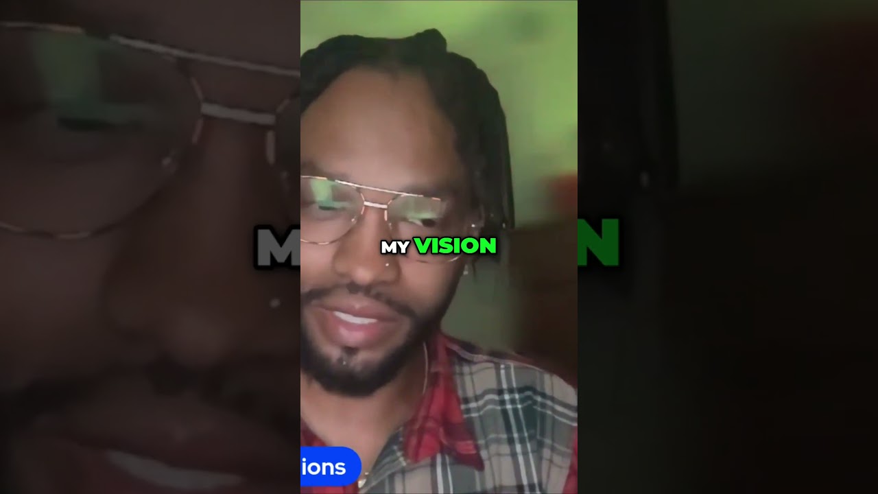 From Serving the Army to Traveling the World  A Veteran's Story