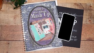 Giveaway Drawing ~ 3 Winners