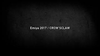 Emiya 2017 - Fate stay/night chords