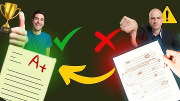 Write Like a Pro: Try These 5 AI Tools Now!