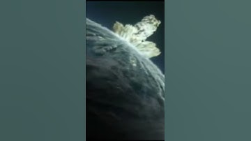 Most OP Character in JRPG History #finalfantasytactics #finalfantasy #rpg