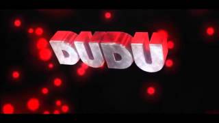 Intro DuDu free