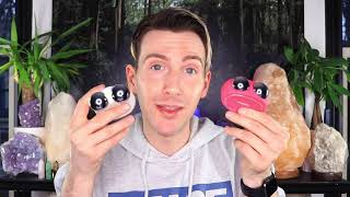 NuFACE Trinity vs FOREO BEAR - Which one is worth it?