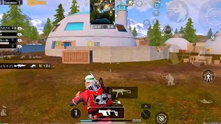 WOW😱 160KILLS🫡 IN LIVIK🔥 #zbxdrago