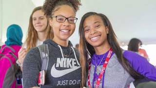 Find success as a sophomore student | HOW TO IUPUI