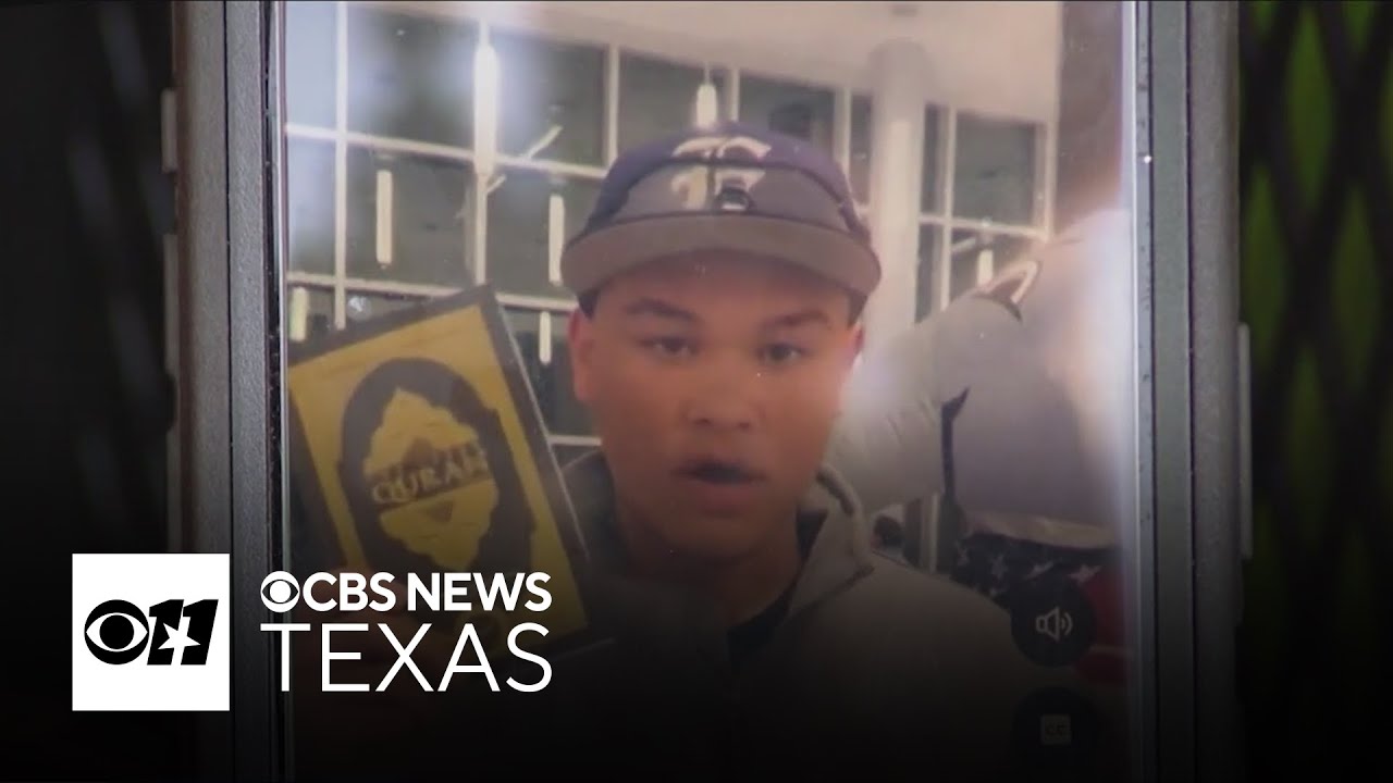 Wylie ISD investigates after outside group hands out Islamic materials on campus