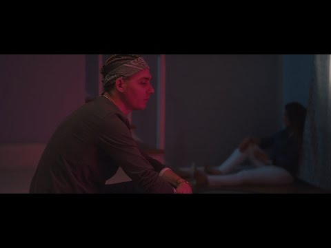 Axi$ - Changes (Official Video)