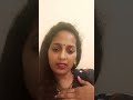 Aadhar card bn gya #comedy #funny #jokes #rituvlogs