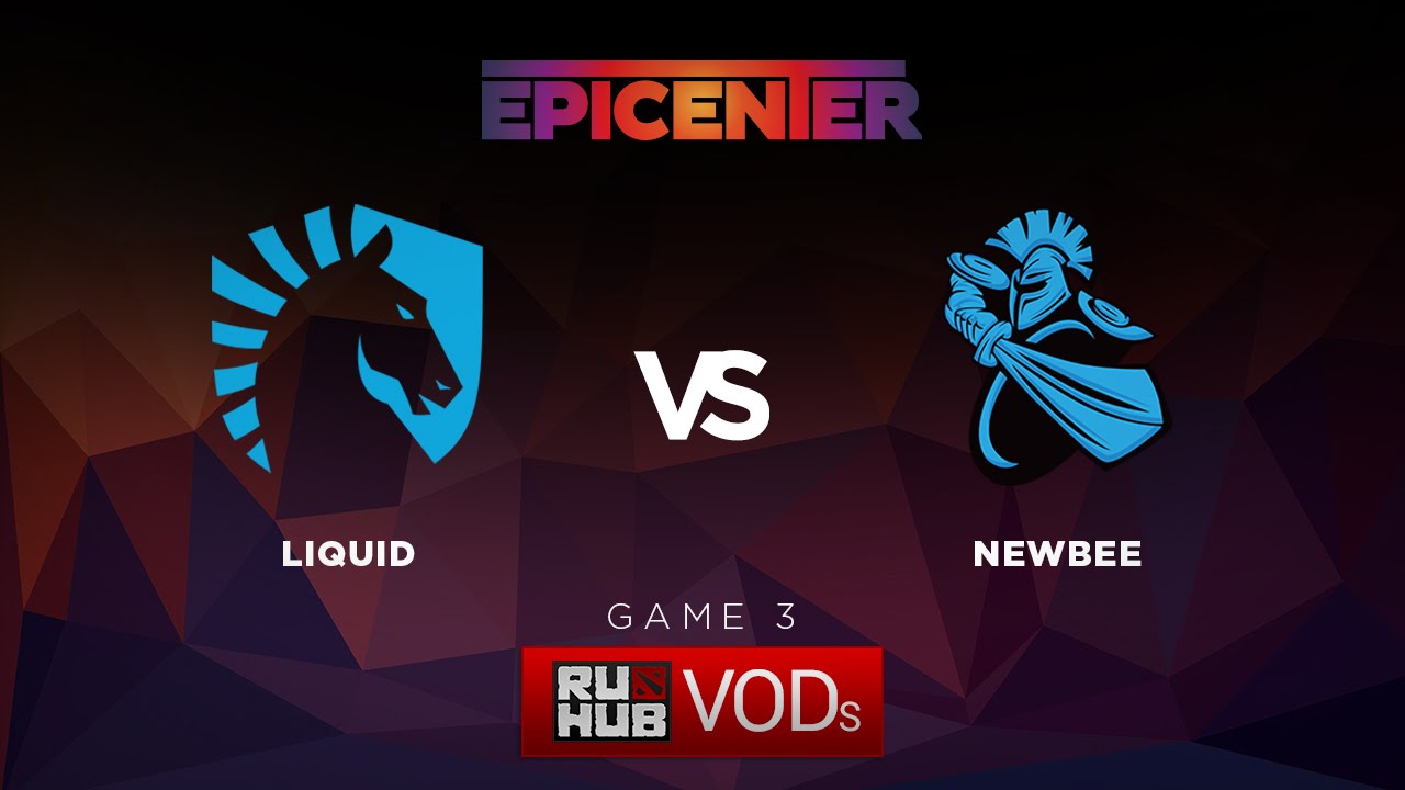 Dota 2 ruhub 3 Dota 2 ruhub 3