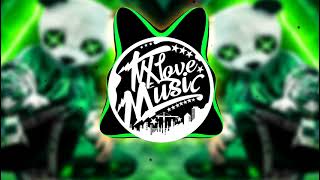 Dj Panda free avee player templates + Download Link screenshot 5