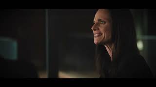 Higher Than The Sun - Molly Karloff (Official Video)