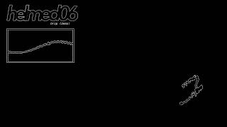 Helmed - Drop (demo)