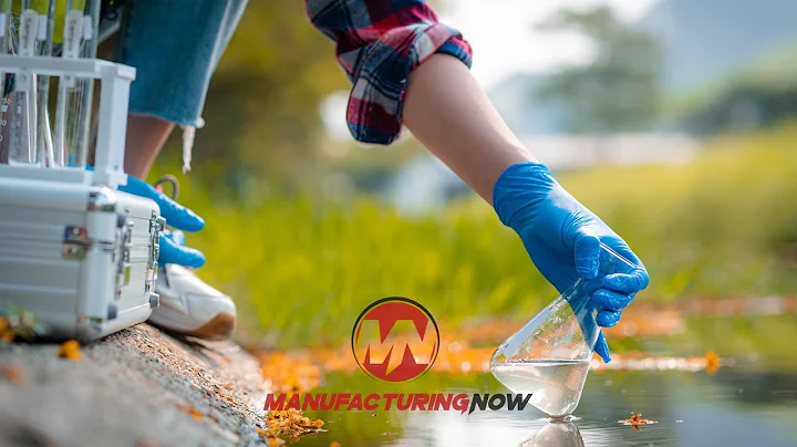 3M to Pay $10B Over 'Forever Chemicals'