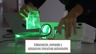 2024 Secuenciasvegap