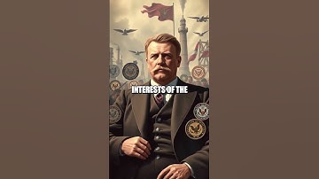 The Untold Influence of the Administrative State