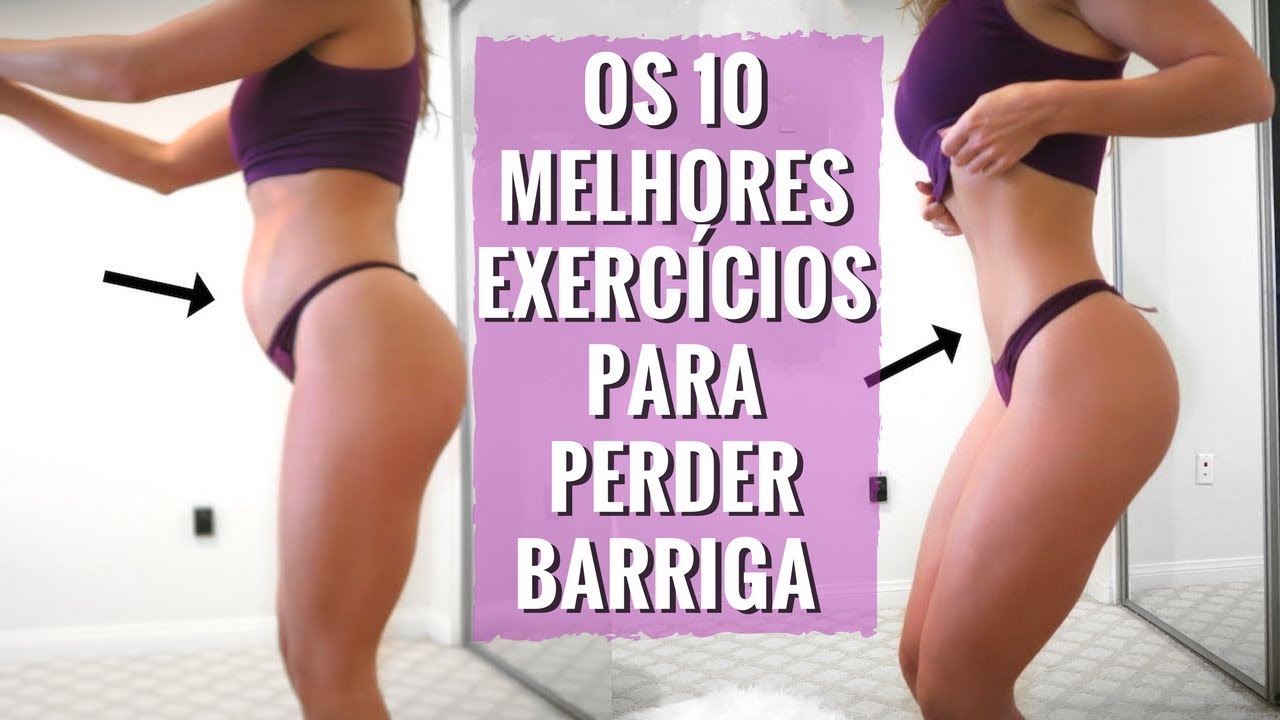 8 Mistakes That Dont Allow You to Burn Fat Faster - İngilizce ve Rumence altyazılı video