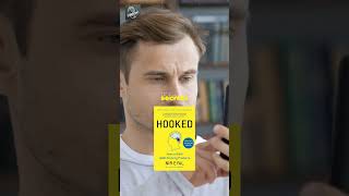 Day 110 5 Must-Read Technology Books