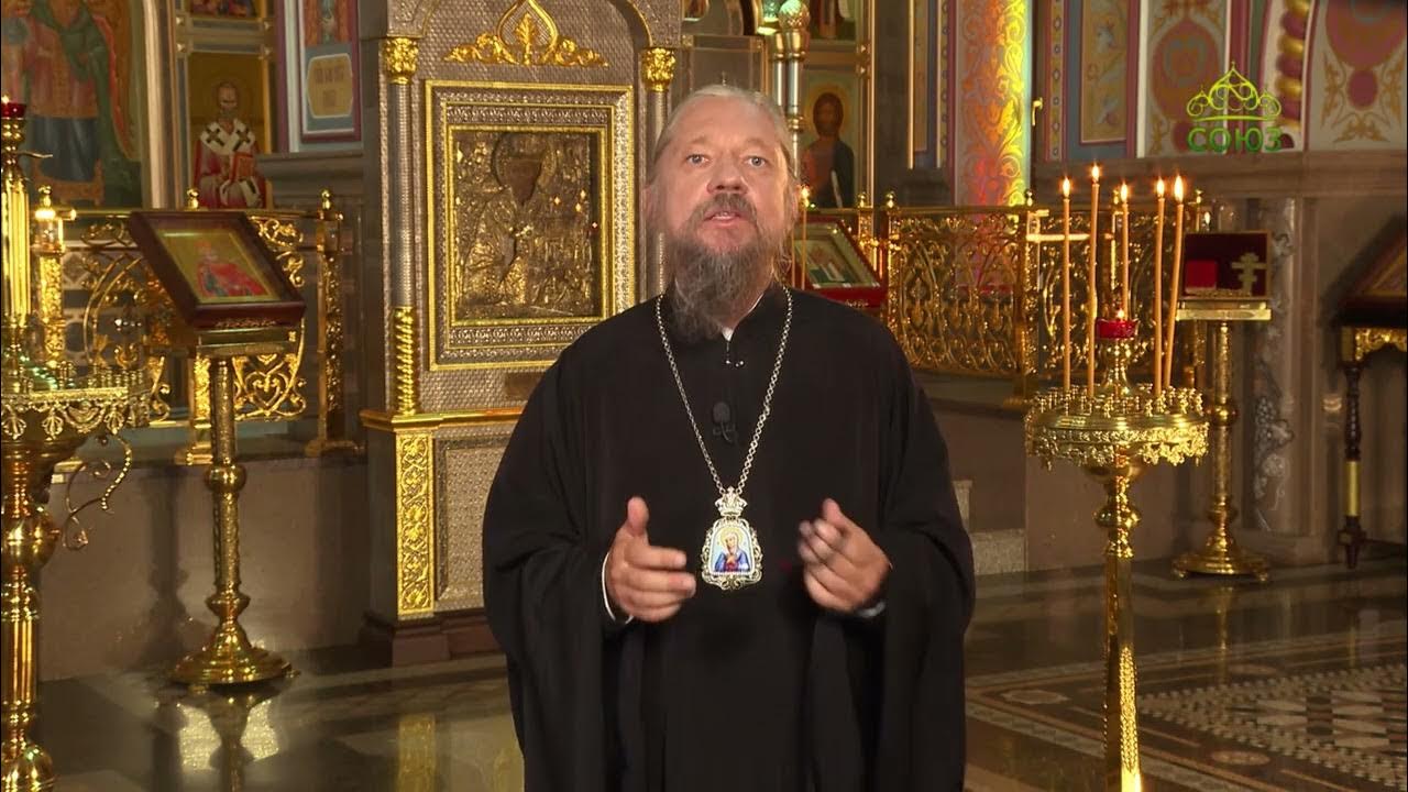 Закономерность 15 12 27. (10-1 7/15 ) 2 4/7. 7406-1005160. 10:(2 12/17 +1 5/17) -(3 4/5 + 1 2/5) :6. Размер 4.