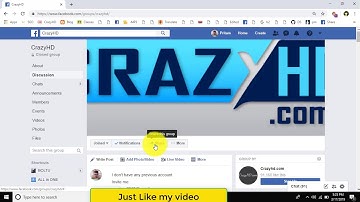 How to create crazyhd account easily in 3 minutes || lets learn