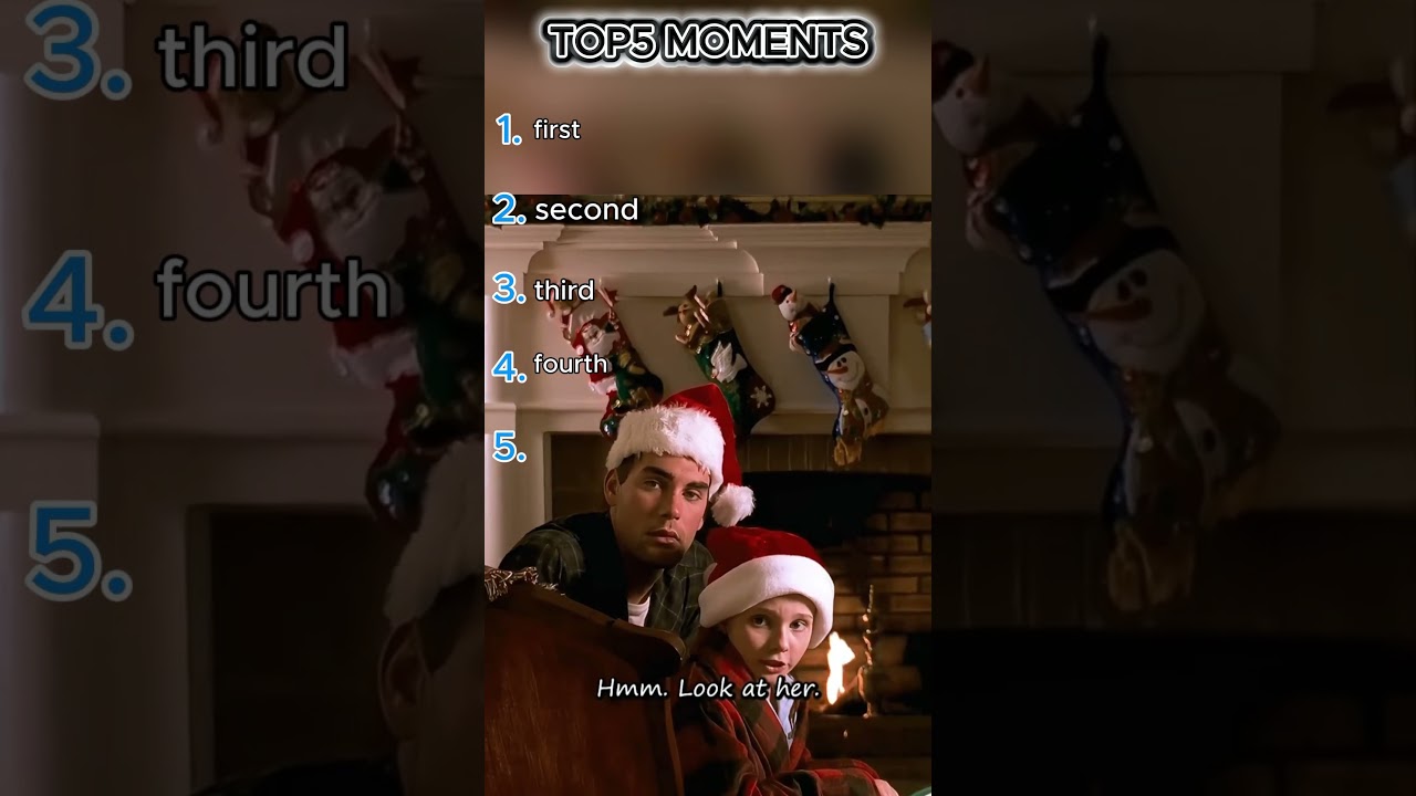 #movie #movieclips #tvshow #foryoupage #fyp