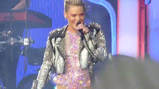 P!NK / PINK - Try - Live At BST Hyde Park, London - Sunday 25th June 2023