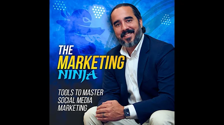 AI Powered Sales Pages: Boosting Conversion Rates with Smart Copywriting