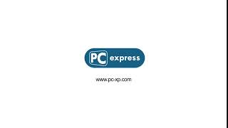 Pc Express Intro 1