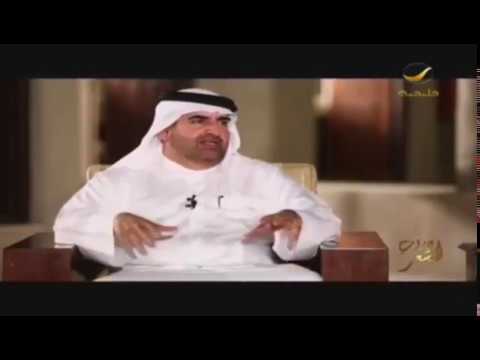 قصيدة طال النهار وموكب الليل ما حل شعر وإلقاء سعادة جمال بن حويرب