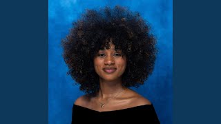 Blackberry date 4 Prom