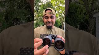 Best Binoculars for Outdoors &quot;12x50&quot; #hiking #birdwatching #hunting