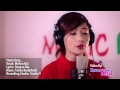 Timle Bato Fereu Are  Latest Song By Melina Rai  HD Mp3 Song