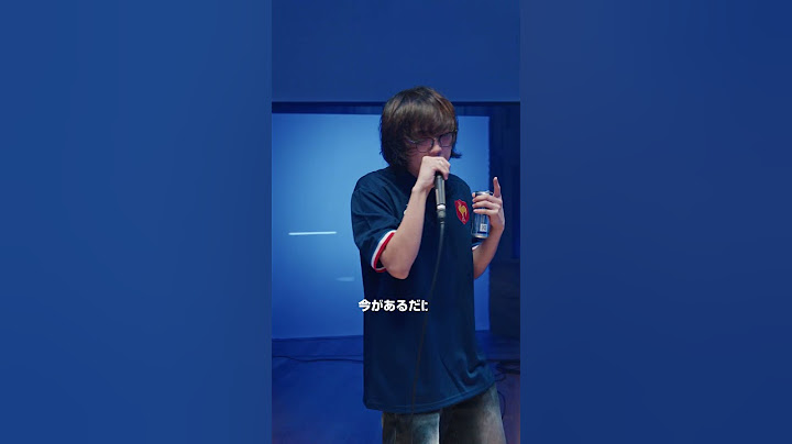 【lilbesh ramkoバース】Red Bull RASEN EP28 #shorts