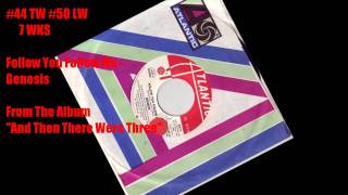 Top Cashbox Singles June 3, 1978 #60 - #31