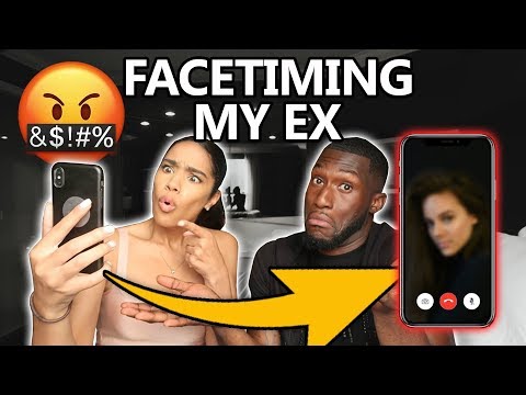 caught-facetiming-my-ex-prank-*she-leaves-me💔*