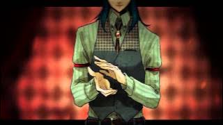 【戯言シリーズ】でBad ∞ End ∞ Nightハロウィン【西尾維新】