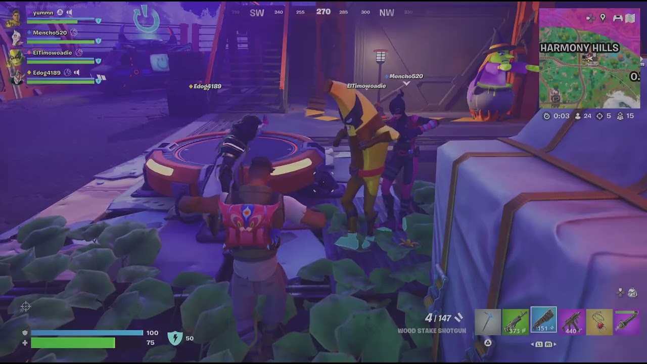 Fortnite_20251028150548