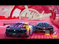 GT Race Stunt 3D: Mega Ramps - Impossible Sport Car Racing - Android GamePlay