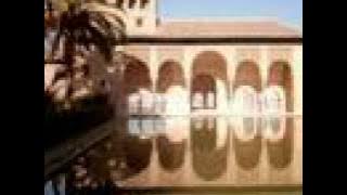 قفصة‎Gafsa- Natacha Atlas